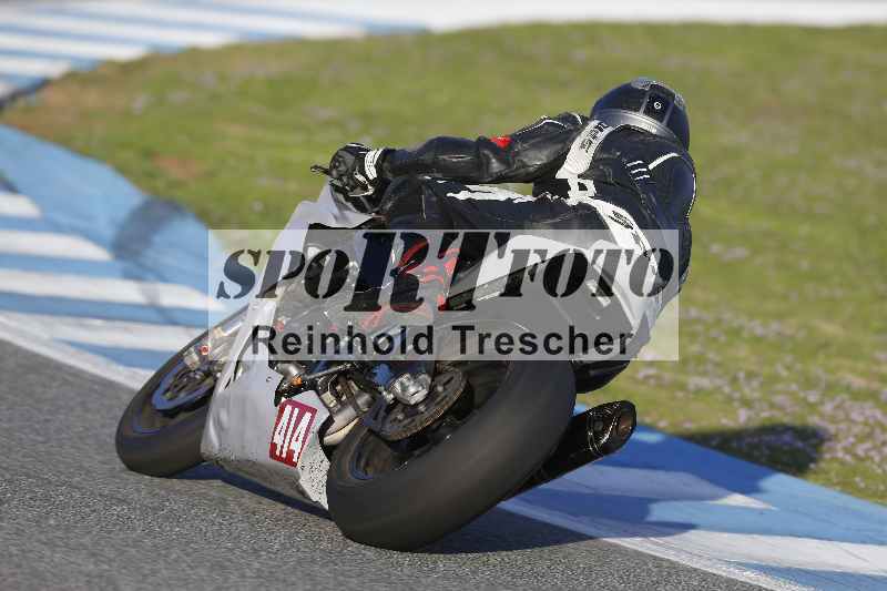 /Archiv-2025/01 24.-27.01.2025 Moto Center Thun Jerez/gruen-green/414
